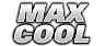Логотип производителя MAXCool