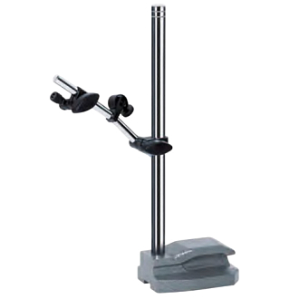 Штатив для индикаторов часового типа (немагнитные), INSIZE - фото 1