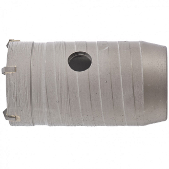 Буровая коронка, M22 х 40 мм Matrix - фото 2