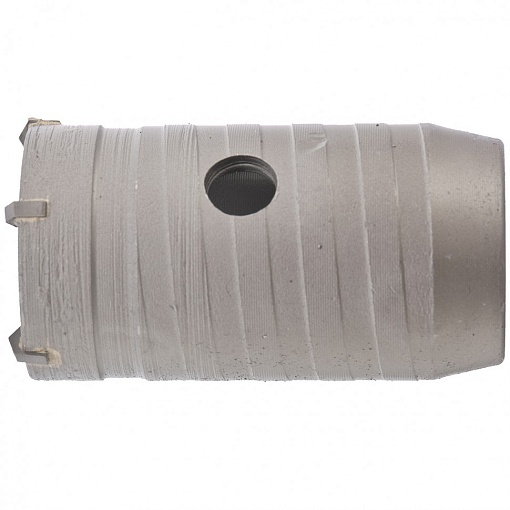 Фото 1 товара Буровая коронка, M22 х 40 мм Matrix