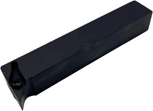 Фото 0 товара SVUCR2525M16 державка для наружного точения Deskar