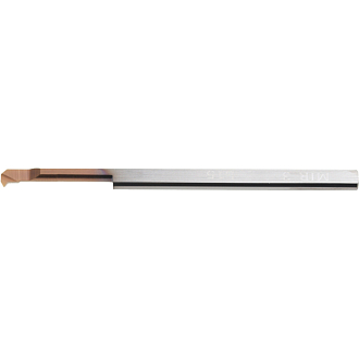 MIR 3 A60 L15. минирезец Deskar - фото 1