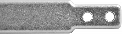 Фото 4 товара Захват 200 мм для съемника AE310047, Jonnesway