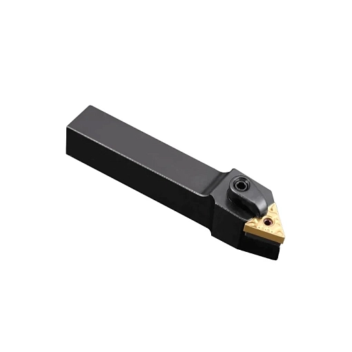 Фото 0 товара MTBNL1616H16 державка для наружного точения Deskar