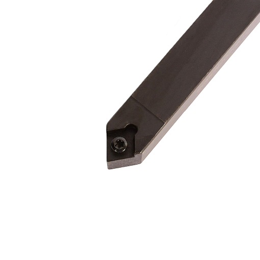 Фото 2 товара SCMCN1616H12 державка для наружного точения Deskar