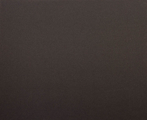 Фото 0 товара Лист шлифовальный STAYER 230 х 280 мм, Р320, 5 шт., универсальный, на тканевой основе, водостойкий, 35435-320_z01 Master