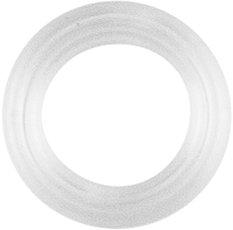 Ремонтный комплект для насоса ручного гидравлического 10 т. OHT810N, Ombra - фото 1