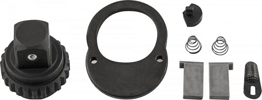 Фото 0 товара Ремонтный комплект для ключа динамометрического Т04M700, Jonnesway