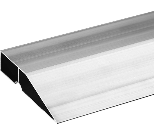 Фото 2 товара Правило СИБИН 3 м, 10725-3.0