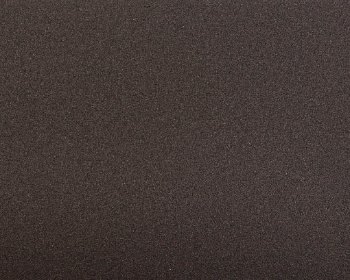 Фото 0 товара Лист шлифовальный STAYER 230 х 280 мм, Р40, 5 шт., универсальный, на тканевой основе, водостойкий, 35435-040_z01 Master