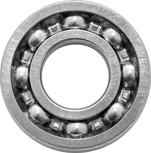 Фото 0 товара Подшипник передний гайковерта пневматического JAI-1114, Jonnesway