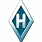 Логотип производителя Новосибирский инструментальный завод