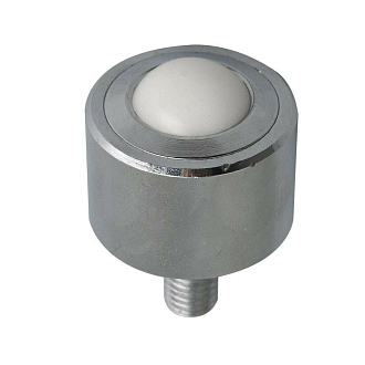 Шариковая опора (без фланца) SP 15 B-D-NF M16X15 TECHNIX - фото 1