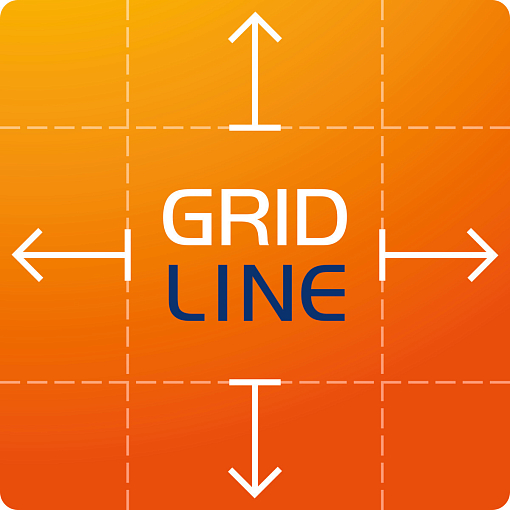 Фото 0 товара Основание для измерительного микроскопа 1800X900 мм