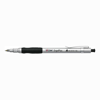 Карманная разметочная игла FineMarker 150 мм - фото 1