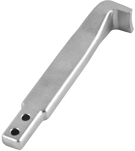 Фото 2 товара Захват 200 мм для съемника AE310047, Jonnesway