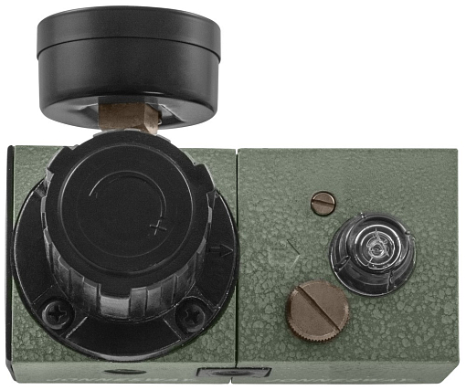 Фото 2 товара Модульная группа для подготовки воздуха 3/8", Jonnesway