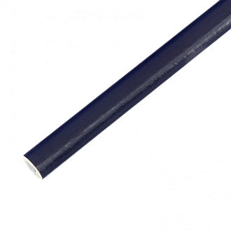 Карандаши малярные двухцветные, 175 мм, коробка 12 шт Matrix - фото 2