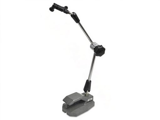 Фото 0 товара Держатель универсальный для индикатора, INSIZE