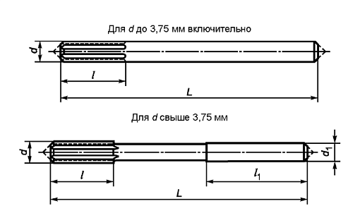 Фото 1 товара Развертка машинная ц/х 14,0 Н7 ВК8 твердосплавная Sekira