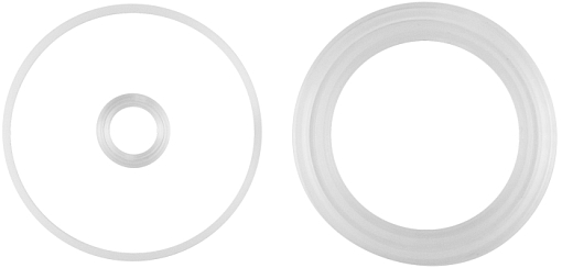 Фото 0 товара Ремонтный комплект для пресса гидравлического напольного 20т. OHT620N, Ombra