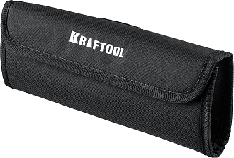 Набор отверток для точных работ Pro 12 шт, Kraftool - фото 7