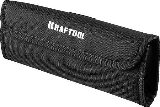 Фото 6 товара Набор отверток для точных работ Pro 12 шт, Kraftool