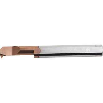 MIR 6 A60 L22 минирезец Deskar - фото 1