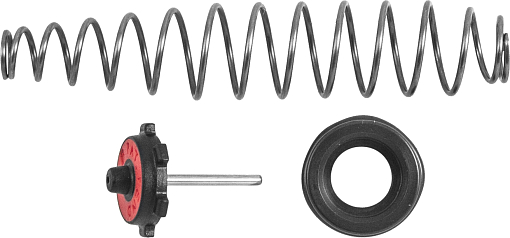 Фото 0 товара Ремонтный комплект клапана гайковерта пневматического JAI-1114, Jonnesway