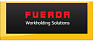 Логотип производителя Fuerda
