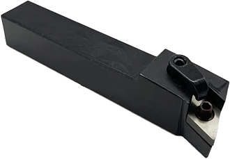 MDQNL2525M11 державка для наружного точения Deskar - фото 2