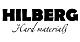 Логотип производителя HILBERG