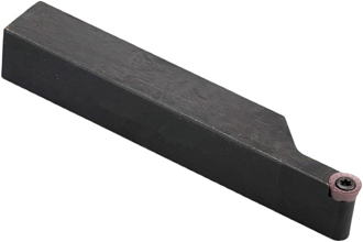 SRACL1616H10 державка для наружного точения Deskar - фото 1