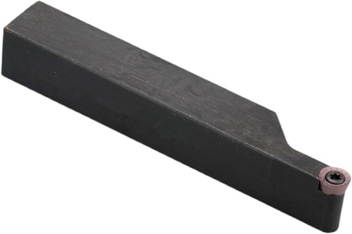 Фото 0 товара SRACL1616H10 державка для наружного точения Deskar