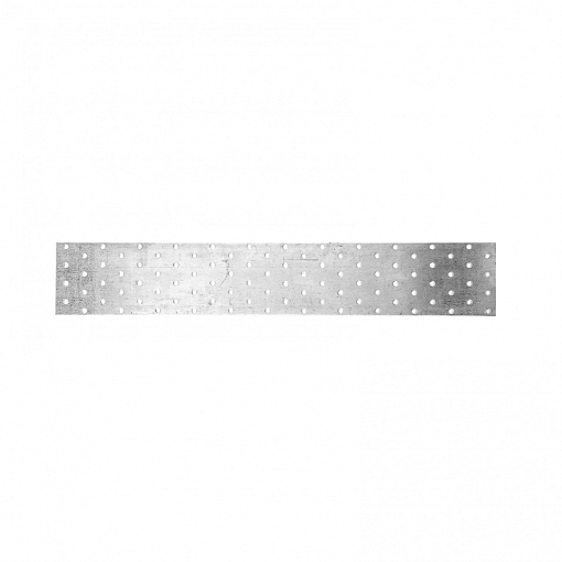 Фото 0 товара Пластина соединительная 2 мм, PS 60 х 480 мм Россия Сибртех