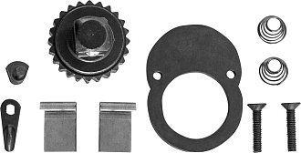 Ремонтный комплект для ключа динамометрического Т04M250, Jonnesway - фото 2