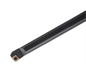 S16Q-SCKCR09 державка для внутреннего точения Deskar - фото 1