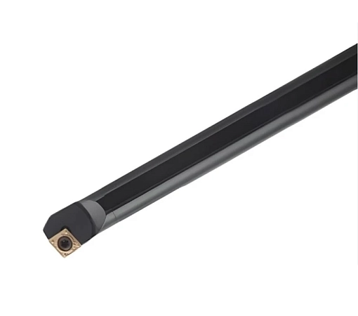 Фото 0 товара S16Q-SCKCR09 державка для внутреннего точения Deskar