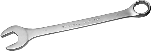 Фото 3 товара Ключ гаечный комбинированный серии ARC, 46 мм, THORVIK