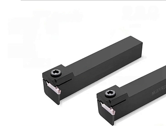 MGEVR2020-4C державка для обработки канавок и отрезки Deskar - фото 4