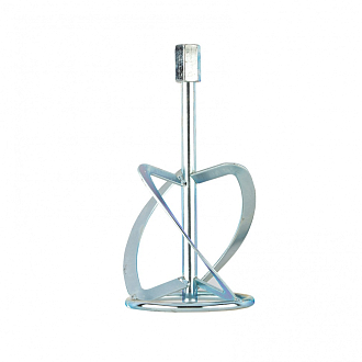 Миксер строительный EM-1-1220, 1220 Вт, 0-480/0-800 об/мин Denzel - фото 7