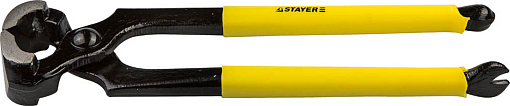 Фото 0 товара Клещи универсальные 2233-20_z01 STAYER 210 мм