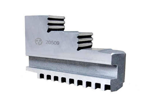 Фото 0 товара Кулачок обратный 3-250.244.015 Ø250 БелТАПАЗ РБ