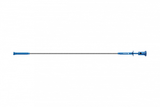 Фото 0 товара Гибкий цанговый захват с магнитом и светодиодом 610 мм HOEGERT