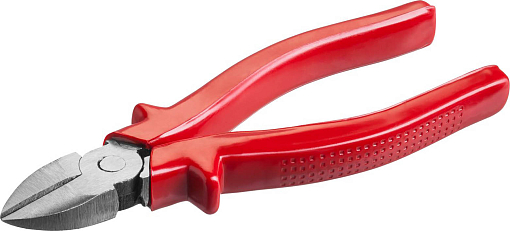 Фото 0 товара Бокорезы 22036-5-16 STAYER 160 мм