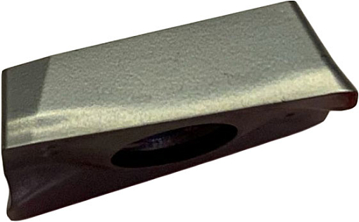 Фото 3 товара APMT 1605PEER-XM LF6018 фрезерная пластина Deskar