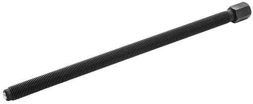 Фото 1 товара Ходовой винт для съемника американского типа AE310144S, 280 мм, Jonnesway