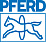 Логотип производителя PFERD