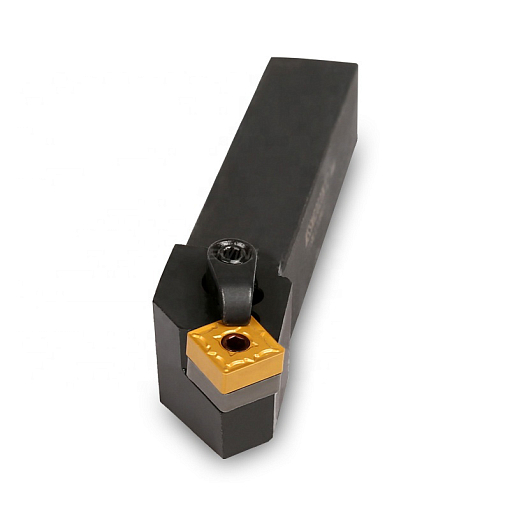 Фото 7 товара MSSNR2020K12 державка для наружного точения Deskar