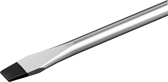 ОтверткаSTAYER SL3.2х100 мм, 2509-03-10_z03 - фото 3